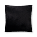 fofura pillow