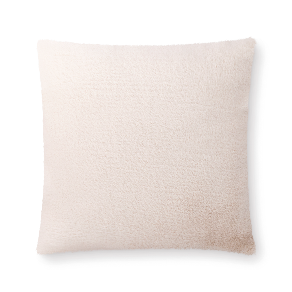 fofura pillow