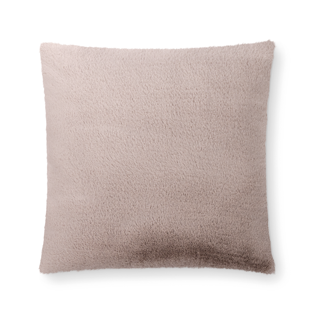 fofura pillow