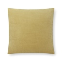 rigoletto pillow