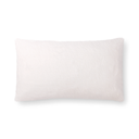 fofura pillow