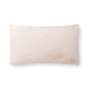 fofura pillow