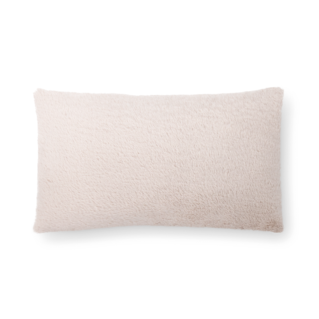 fofura pillow