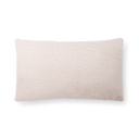 fofura pillow