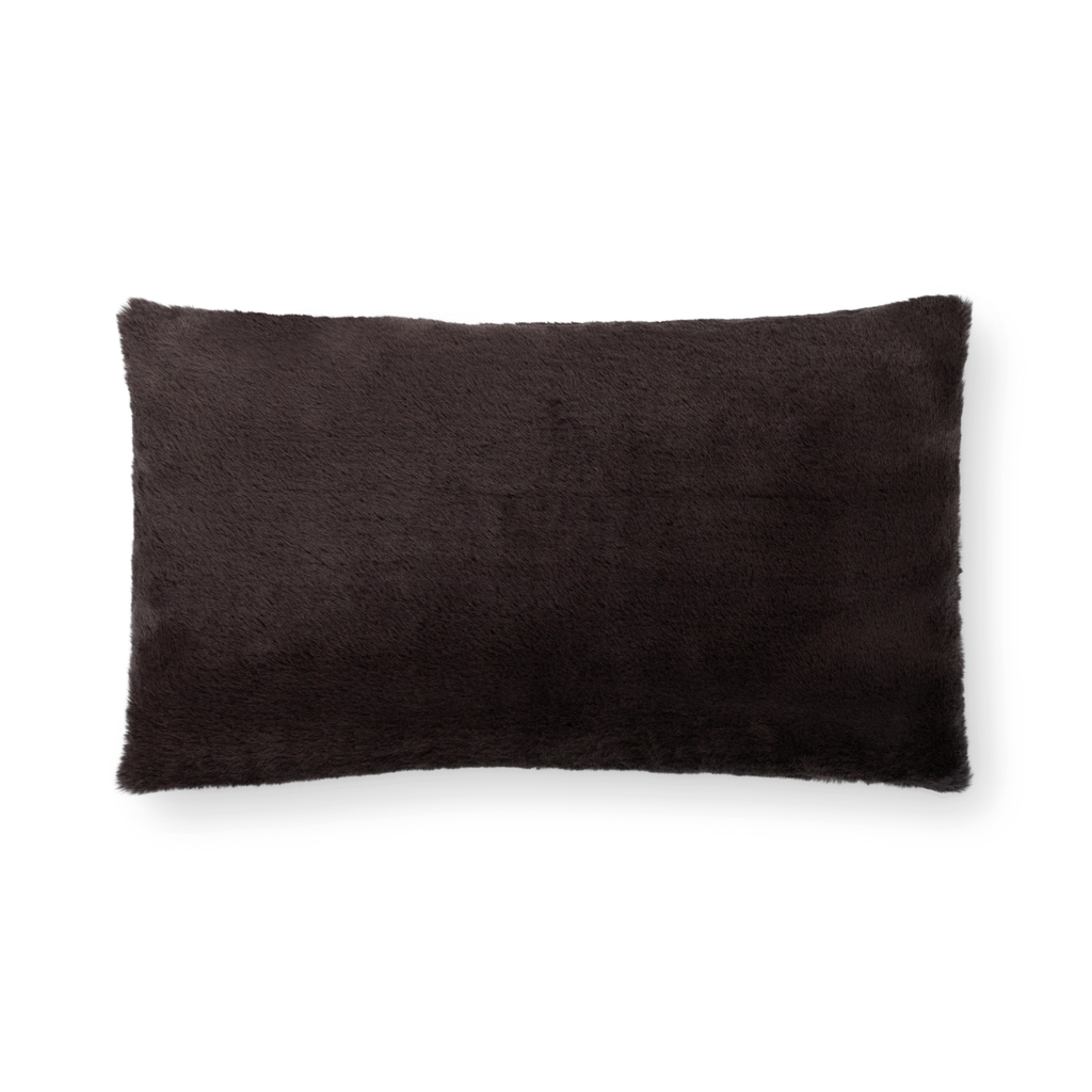 fofura pillow