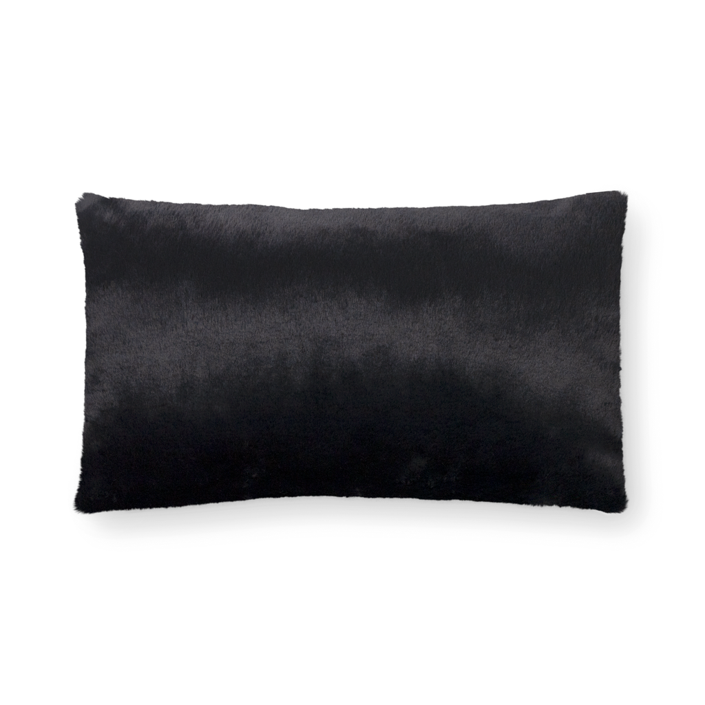 fofura pillow