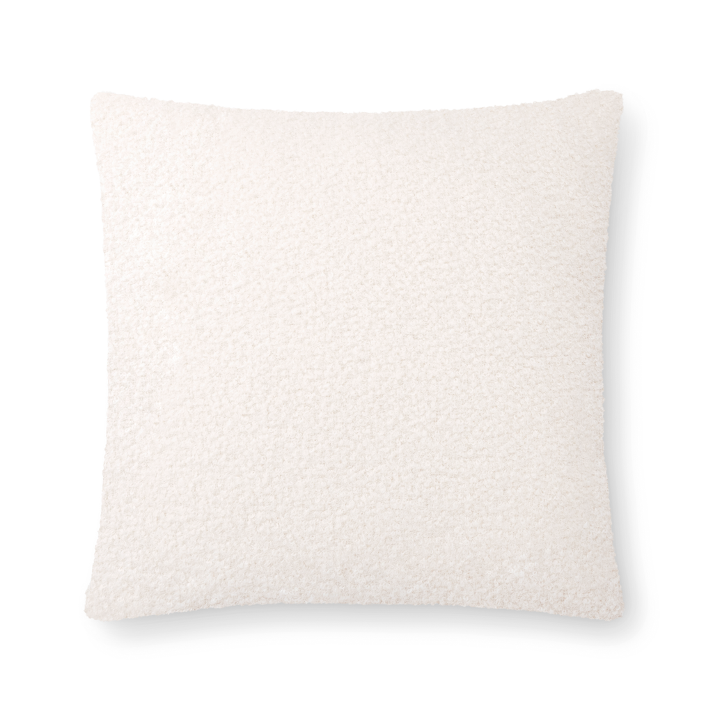 acari boucle