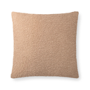 acari boucle