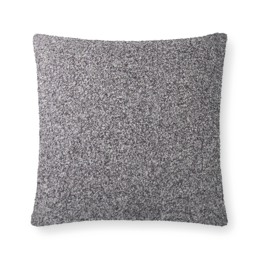 acari boucle