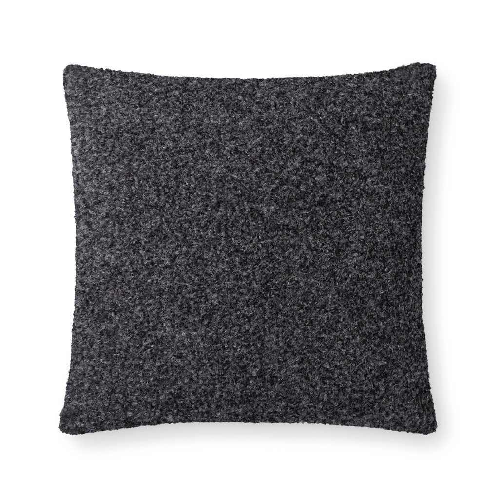 acari boucle