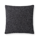acari boucle