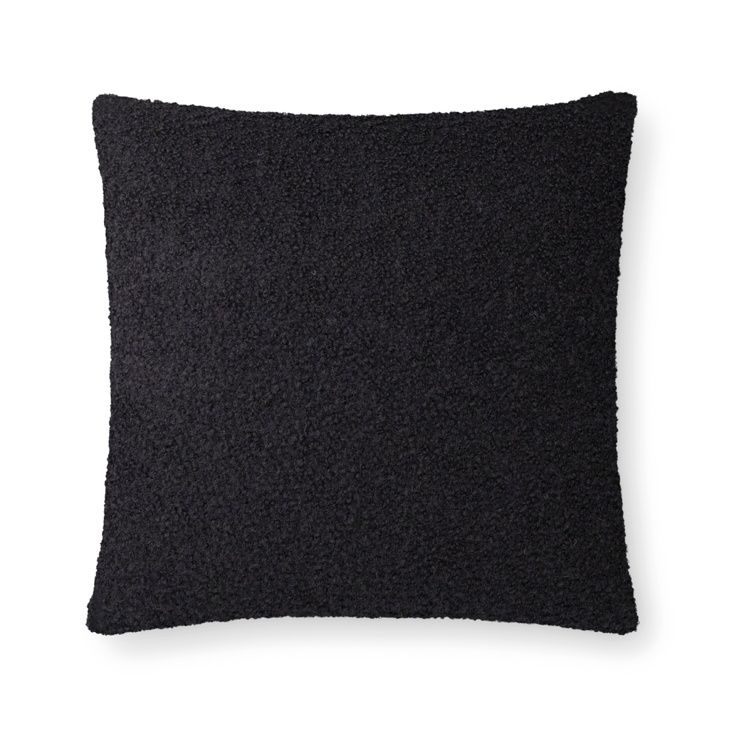 acari boucle