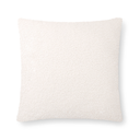 acari boucle