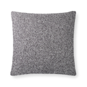 acari boucle
