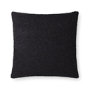 acari boucle