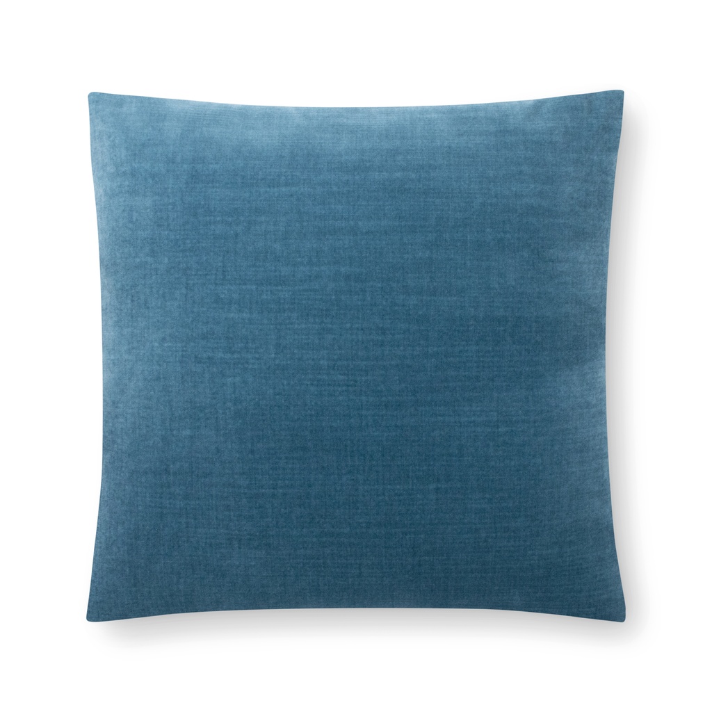 rigoletto pillow