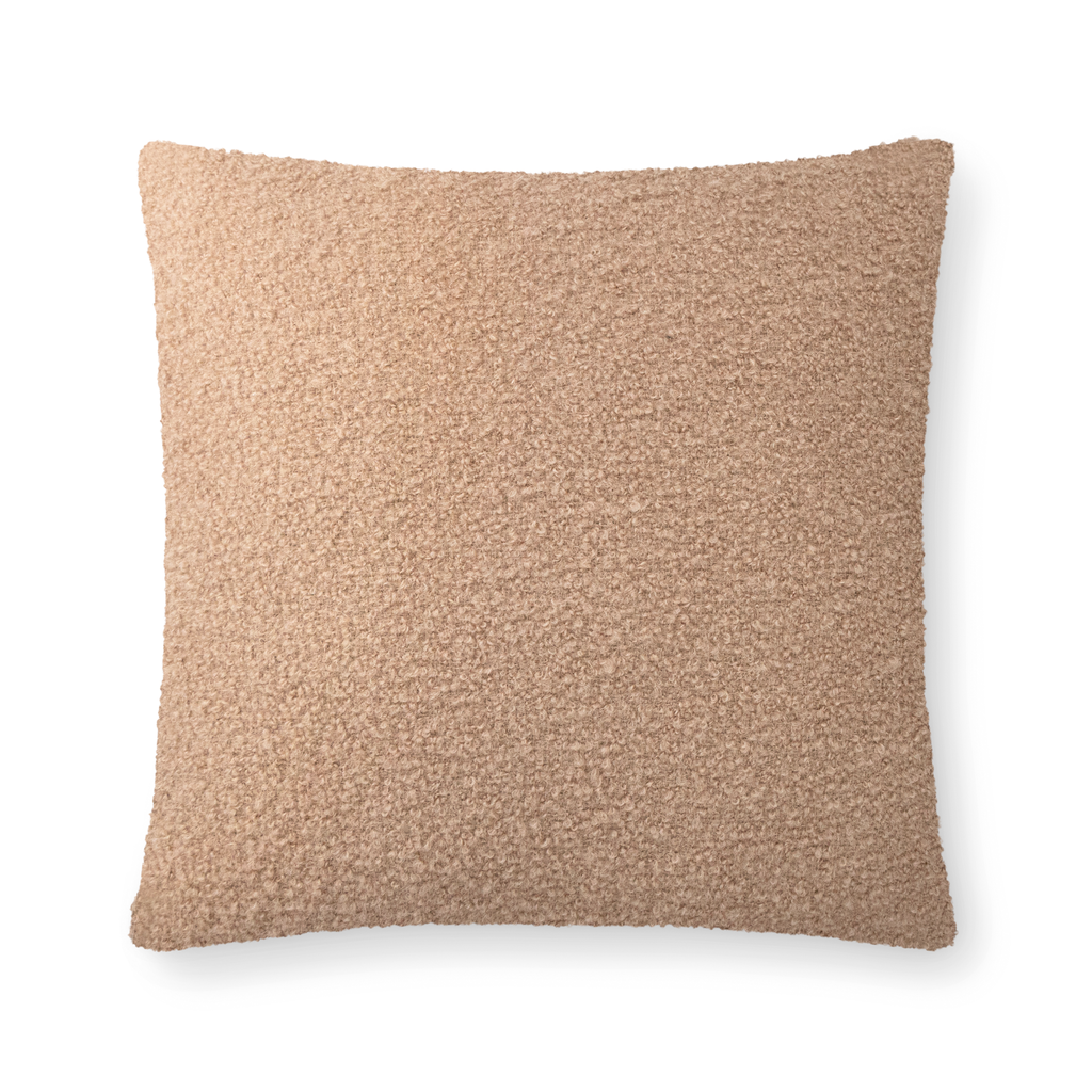 acari boucle