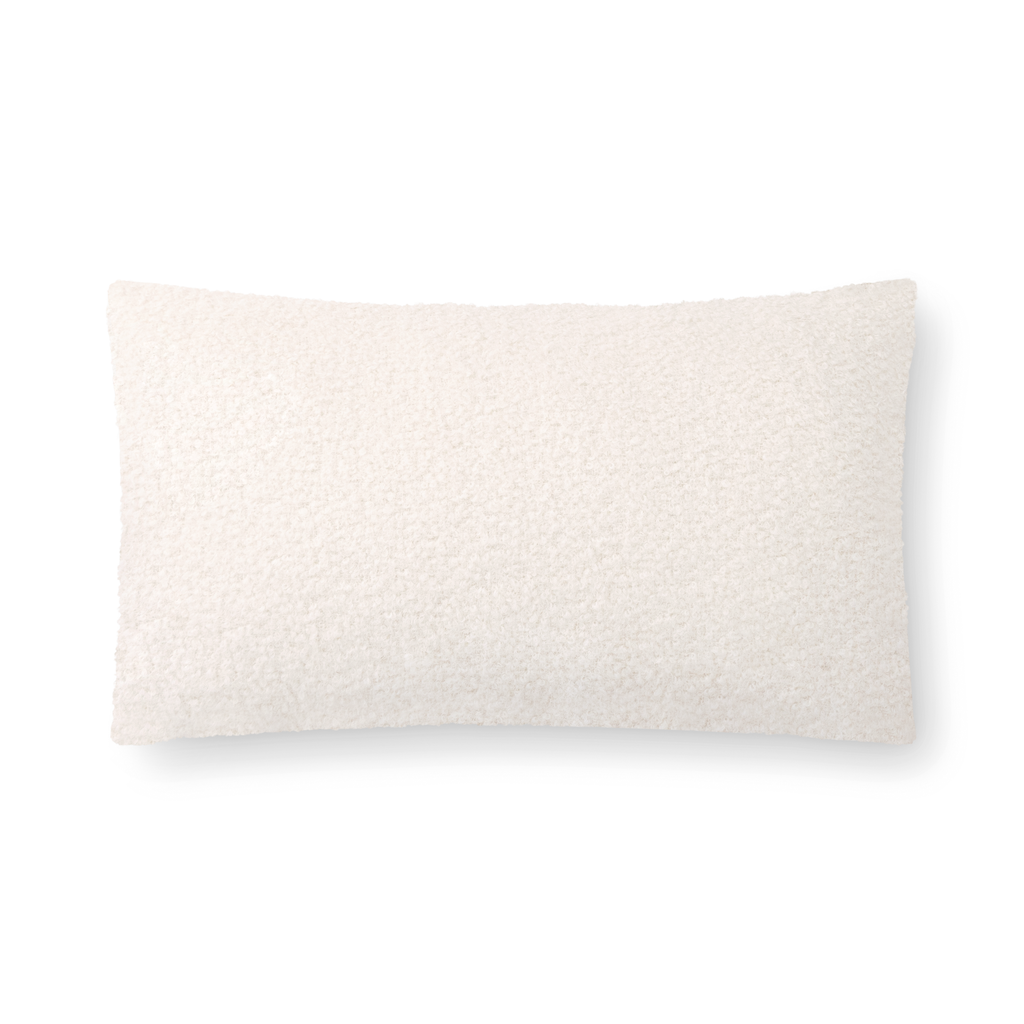 acari boucle