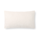 acari boucle