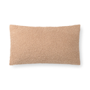 acari boucle