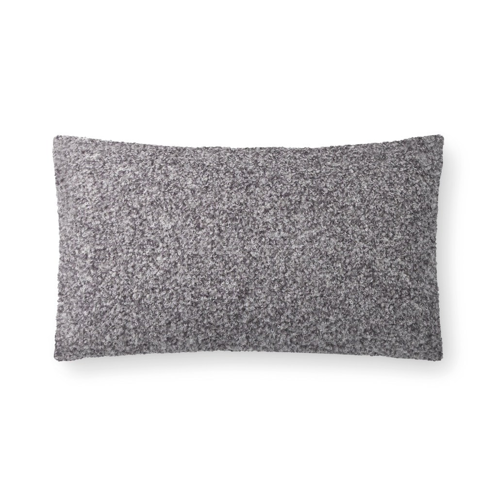acari boucle