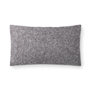 acari boucle
