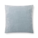 rigoletto pillow