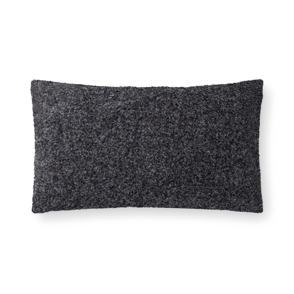 acari boucle