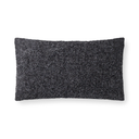 acari boucle