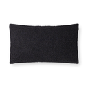 acari boucle