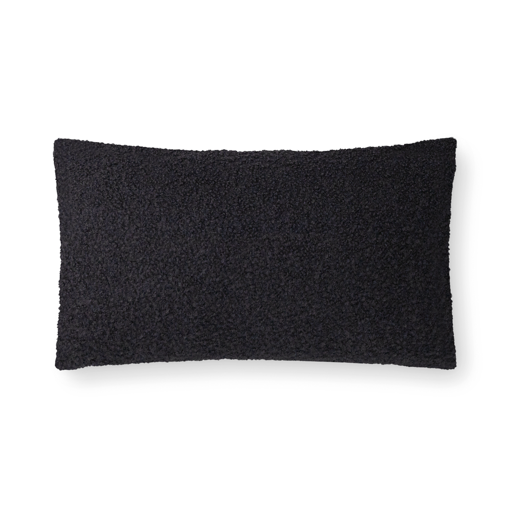 acari boucle
