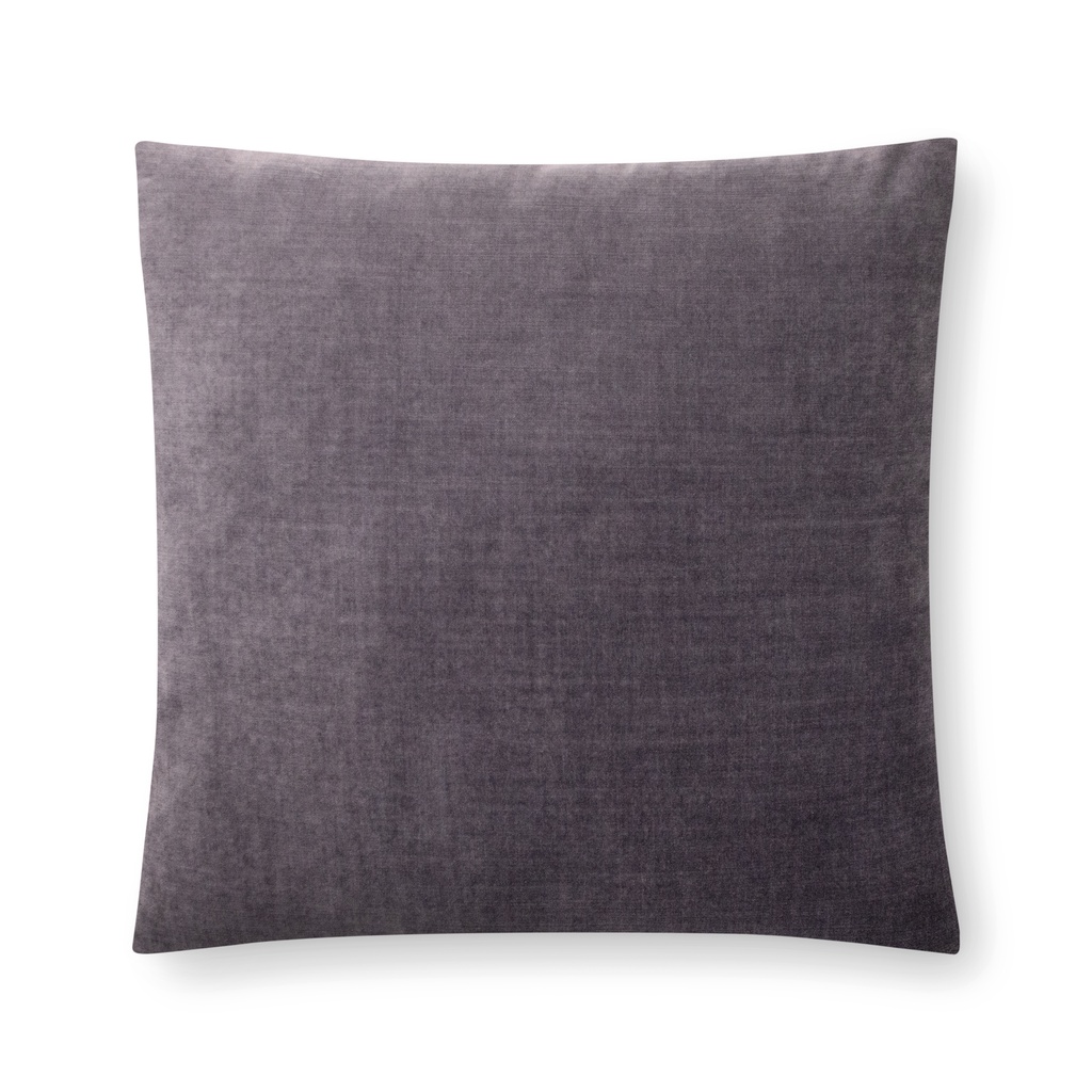 rigoletto pillow