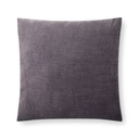 rigoletto pillow