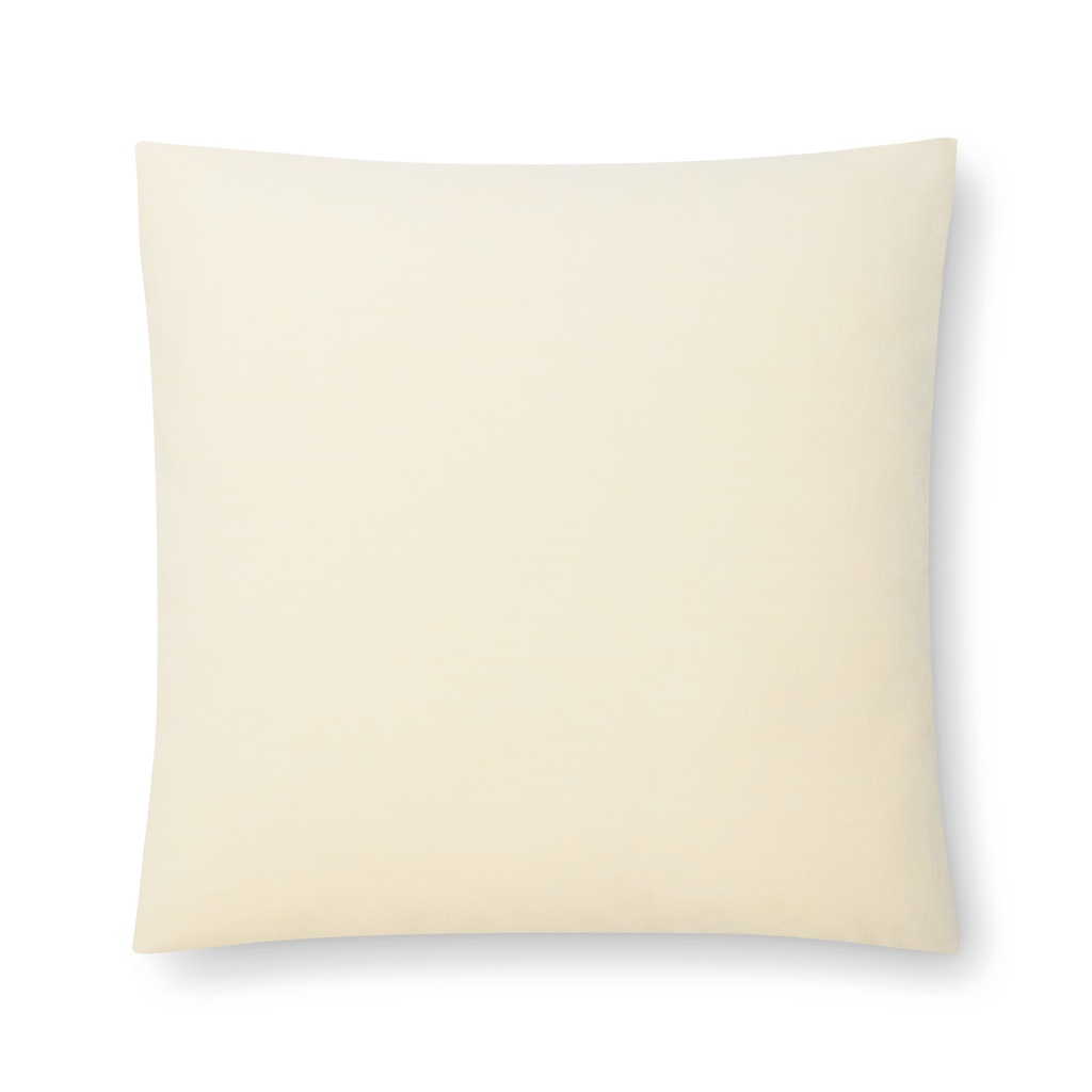 rigoletto pillow