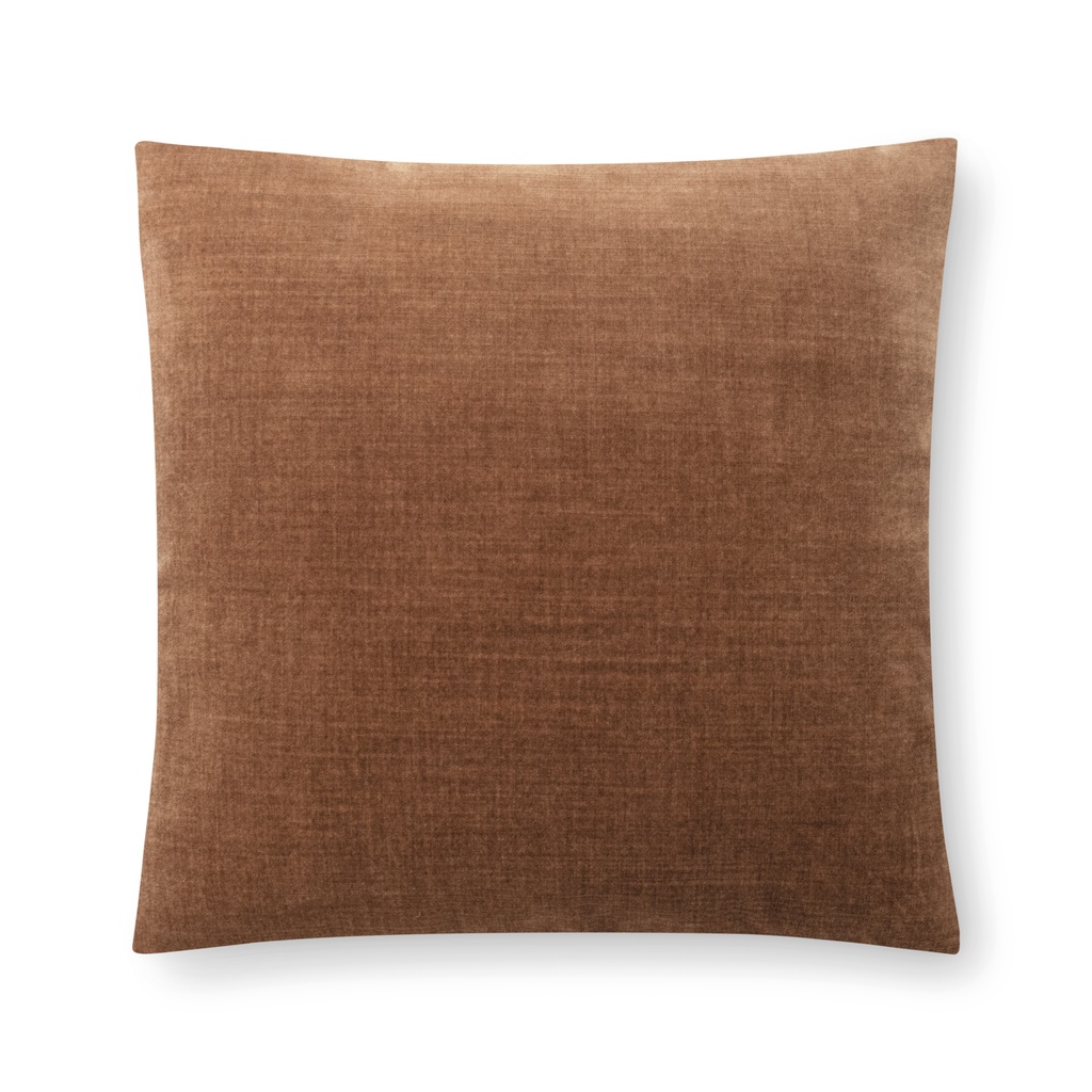 rigoletto pillow