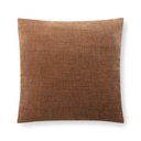 rigoletto pillow