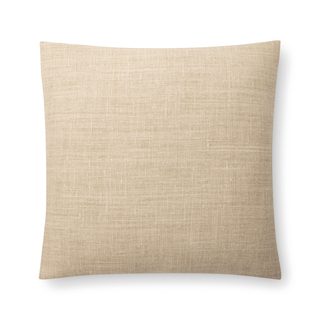 colette pillow