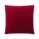rigoletto pillow