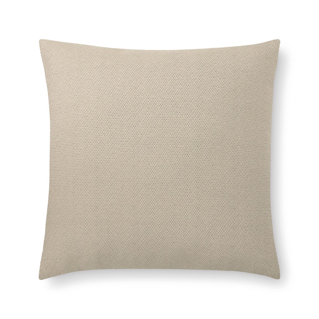 corsica pillow