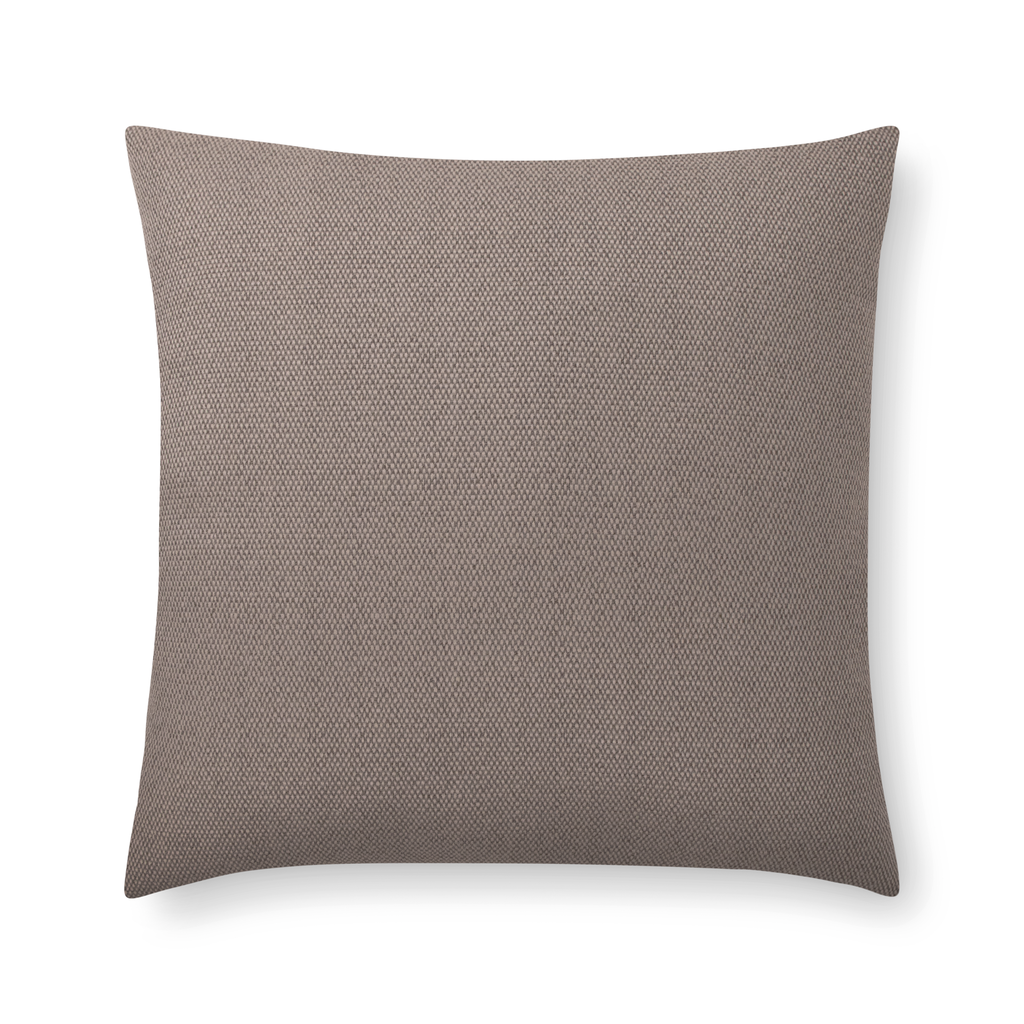 corsica pillow