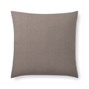 corsica pillow