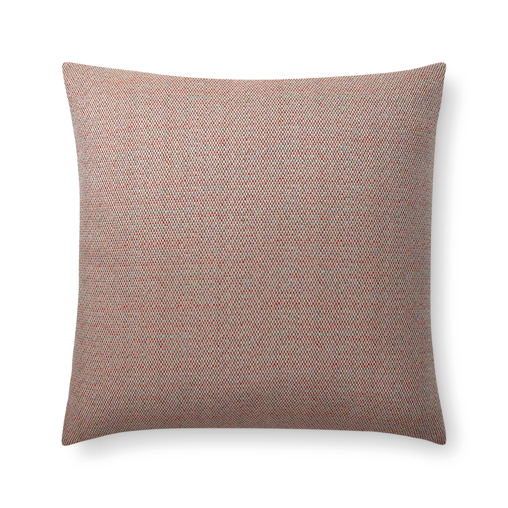 corsica pillow