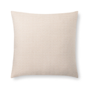 corsica pillow