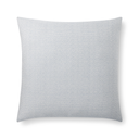 corsica pillow