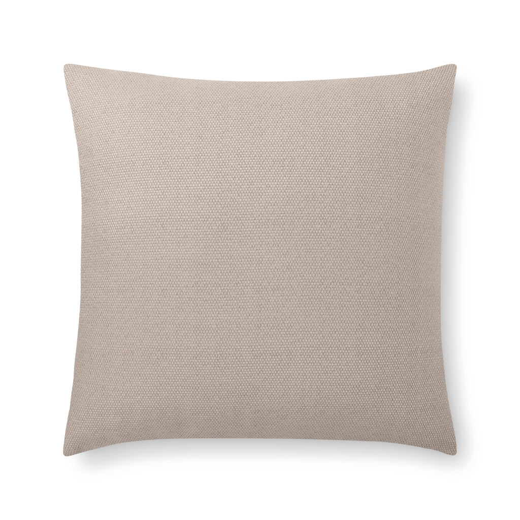 corsica pillow