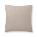 corsica pillow