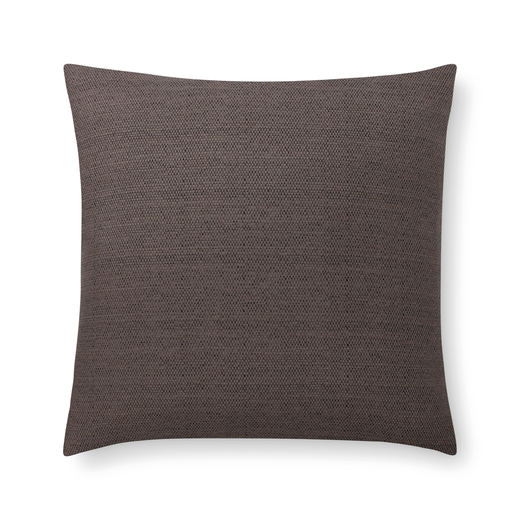 corsica pillow
