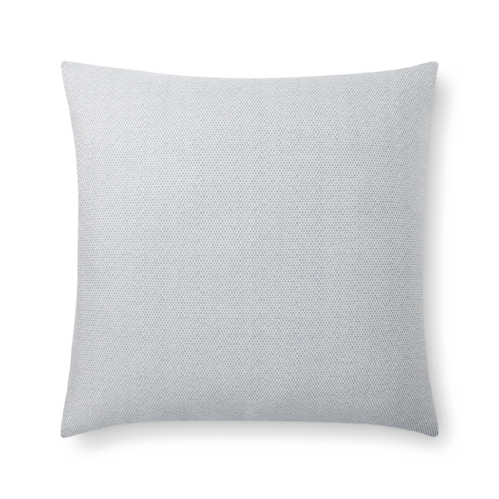 corsica pillow