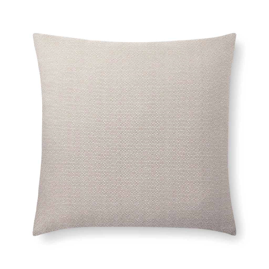 corsica pillow