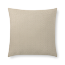 corsica pillow